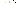 Exoticindia.com Favicon
