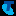Nowwearetalking.com.au Favicon