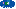 Passionbassin.com Favicon