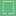 Fmboschetto.it Favicon