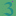 Shopdi.com Favicon