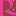Designerseven.com Favicon
