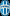 Erlebnis-stadion.de Favicon