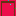 Cornell.edu Favicon