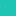 Pferdeosteopathie.ch Favicon