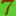 Ololiuqui.org Favicon