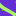 Smileylover.com Favicon