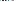Dataentryindia.com Favicon