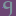 Fulltono.com Favicon