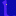 Koolearn.com Favicon