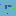 Teomanforum.com Favicon