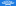 Poptropica.com Favicon
