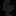 1001listes.fr Favicon