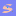 Peakadventuretour.com Favicon