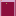 Agorafinancialpublications.com Favicon