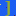 Compages.de Favicon