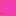 Missionmedia.net Favicon