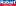 Rubart.de Favicon