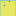 Esanok.pl Favicon