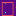 Entrepreneurslife.com Favicon