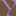 Courriers.info Favicon
