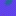 Melissasjewelryandgems.blogspot.com Favicon