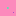 Server4free.de Favicon