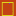 Childcareland.com Favicon