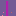 Uitinbrabant.nl Favicon