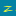 Adfa.edu.au Favicon
