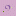 Kunkalamarru.net Favicon