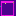 Arcotel.at Favicon