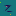 Kinder.ru Favicon