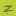 Ingenegros.com.ar Favicon