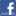 Lotsahelpinghands.com Favicon