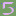 Cvonline.sk Favicon