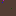 Jackfoundjill.com Favicon