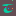 Seversin.net Favicon
