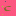 Ae.com Favicon