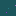 Lifeinsurancekb.com Favicon