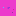 Mysilu.com Favicon