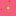 Nudelsalat-rezept.de Favicon