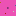 Mikesbodyshop.de Favicon