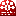 Inminds.co.uk Favicon