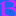 Prideofficial.com Favicon
