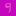Mute-interactive.com Favicon