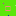 Safety1st.com Favicon