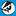 Totalwind.net Favicon