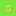 Sozialversicherung.at Favicon