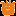 Akku-monster.de Favicon